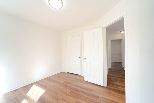 Building Photo - Fabulous Home in Aquia Harbor