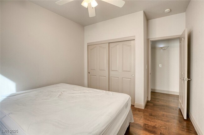 Building Photo - 1793 Clear River Falls Ln