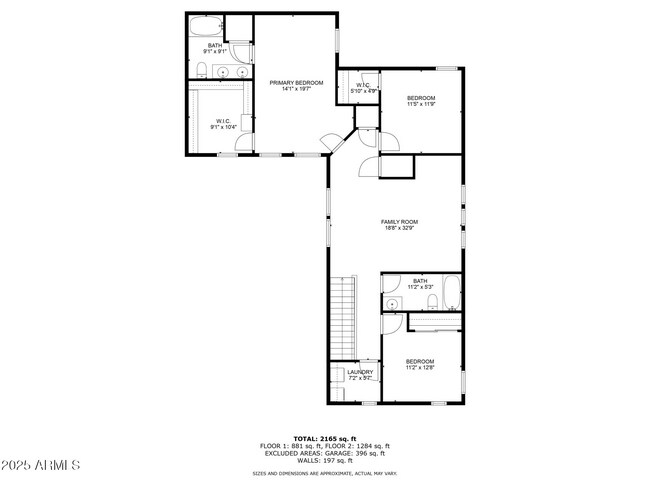 Building Photo - 11159 W Baden St