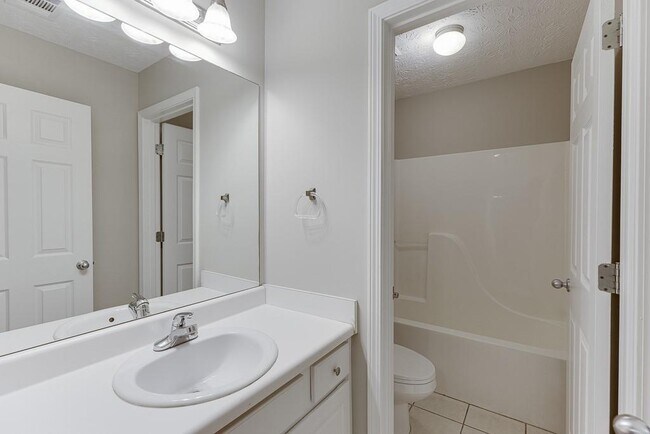 Building Photo - 4439 Woodgate Hill Trail