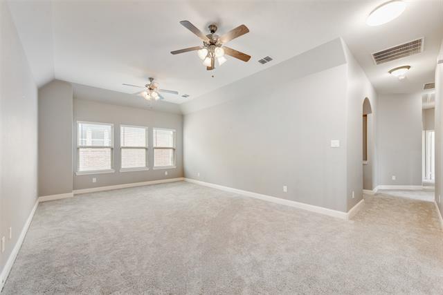 Building Photo - 1105 Haven Cir