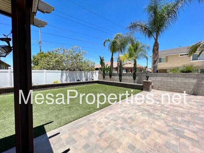 Building Photo - 6646 Whitewell Rd