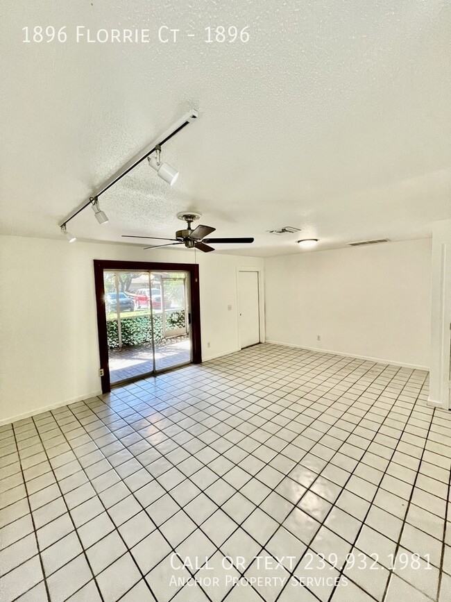 Building Photo - 1896 Florrie Ct