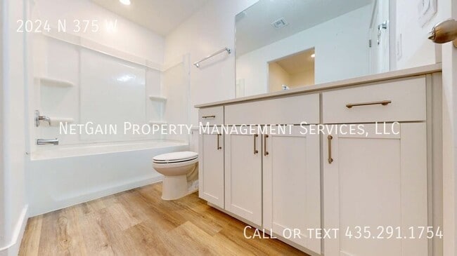 Building Photo - 2024 N 375 W