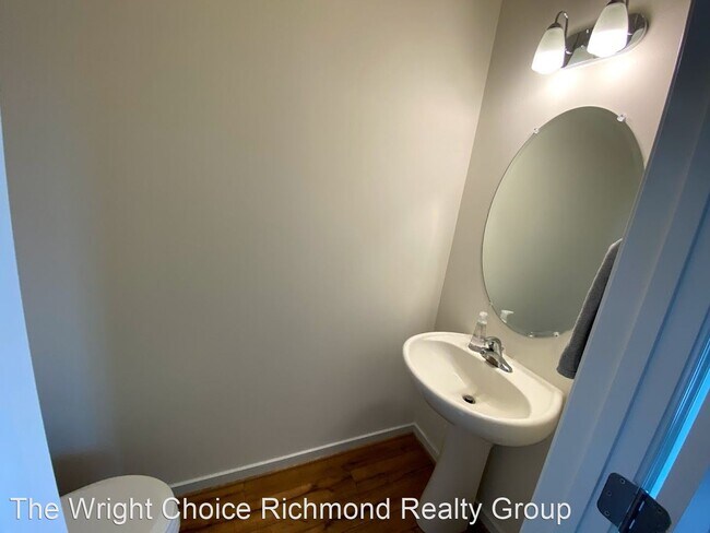 Building Photo - 3 br, 3.5 bath House - 11917 Rubystone Dr