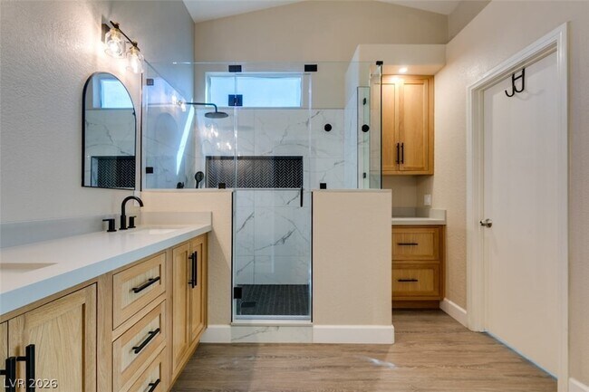 Building Photo - 5321 Indian Meadow Ct