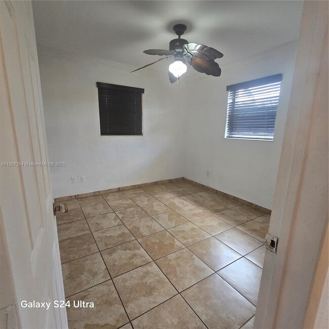 Building Photo - 11520 SW 186th St