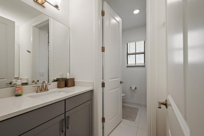 Building Photo - 8891 Grand Prix Ln