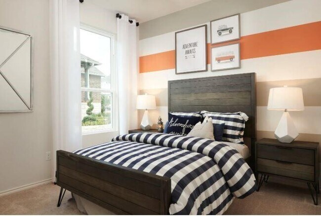 Building Photo - 10315 American Paint Wy