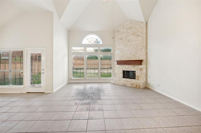 Building Photo - 11800 Pondview Ln