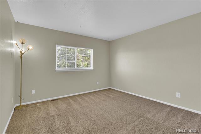 Building Photo - 16245 E Phillips Dr