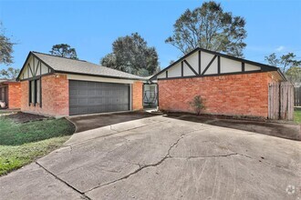 Building Photo - 22527 Millgate Dr