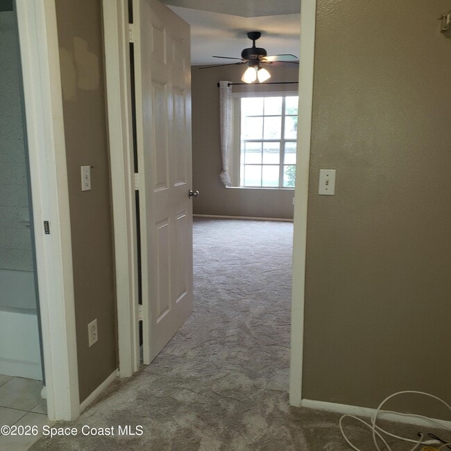 Building Photo - 1831 Long Iron Dr