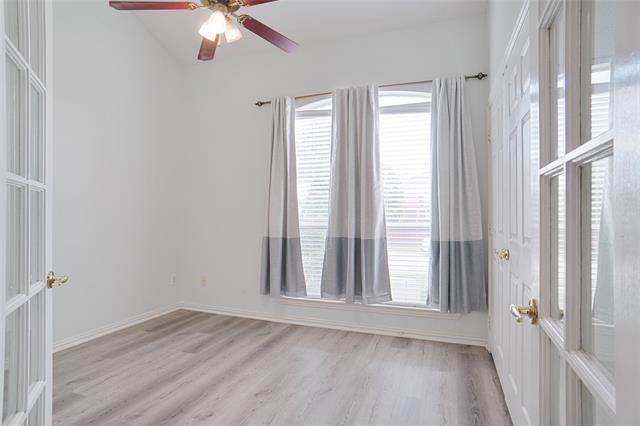 Building Photo - 1828 Lacey Oak Ln