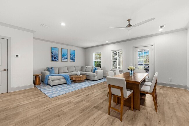 Building Photo - 45 Golden Bell Ct