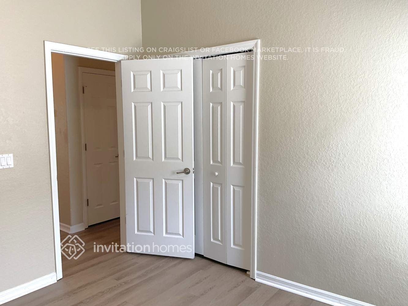 Building Photo - 20922 Sullivan Ranch Blvd