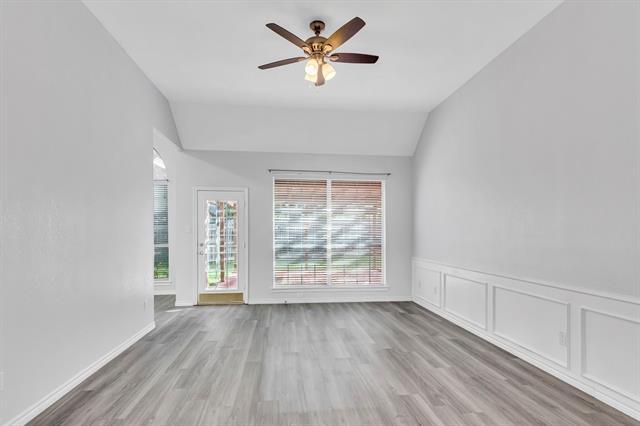 Building Photo - 5105 Haydenbend Cir