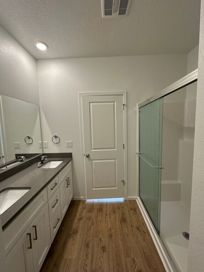 Building Photo - 5276 E Antares Ln