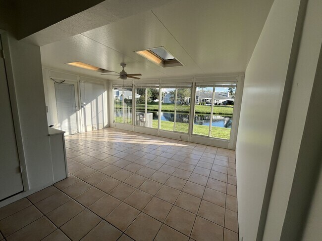 Building Photo - 28 Brigton Ct