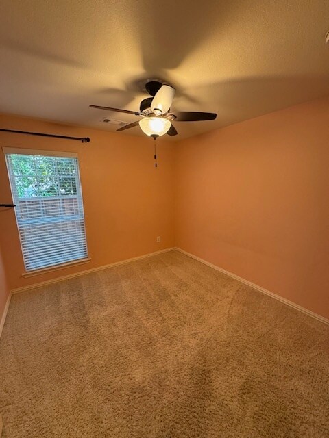 Building Photo - 3412 Beaver Creek Ln
