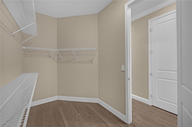 Building Photo - 2136 Keystone Pass Blvd