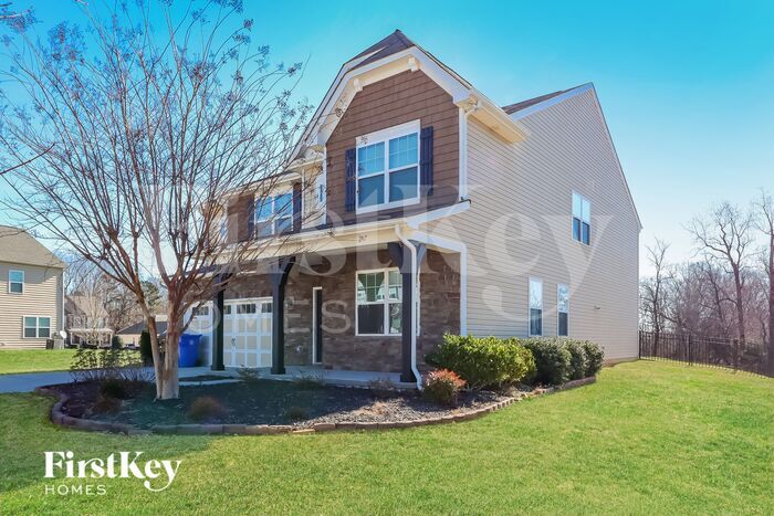 Building Photo - 142 Sugar Magnolia Dr