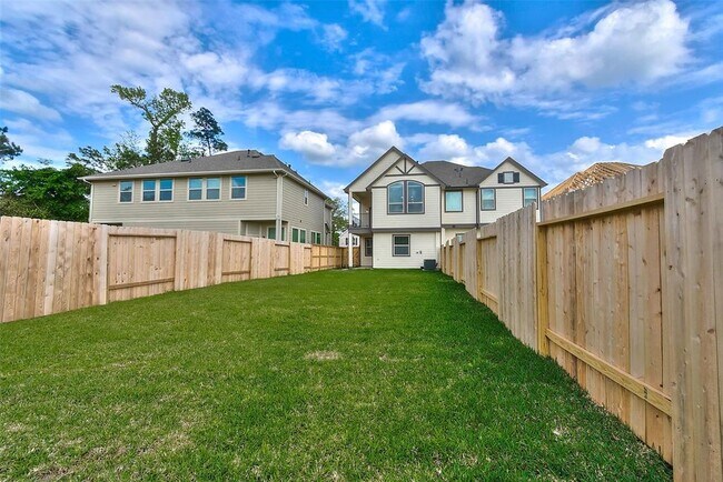 Building Photo - 163 Axlewood Ct