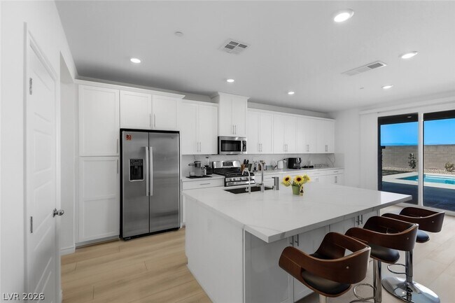 Building Photo - 290 Robson Rdg Ln