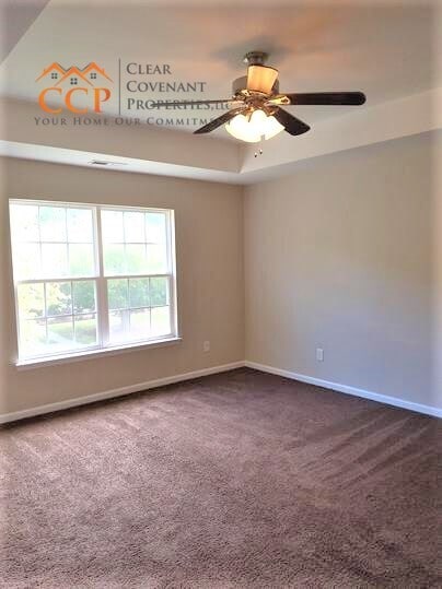Building Photo - 8977 N Red Maple Cir