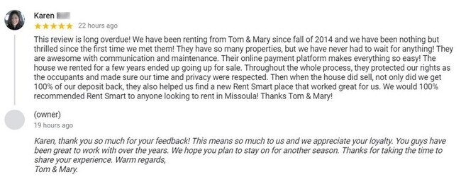 Building Photo - 2405 Arcadia Dr