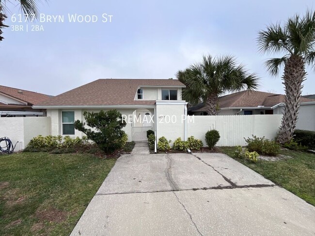 Primary Photo - Well-Maintained home in Ventura CC