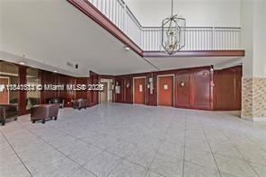 Building Photo - 2025 NE 164th St