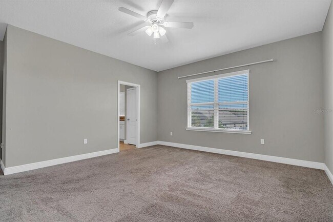 Building Photo - 2848 Satilla Lp