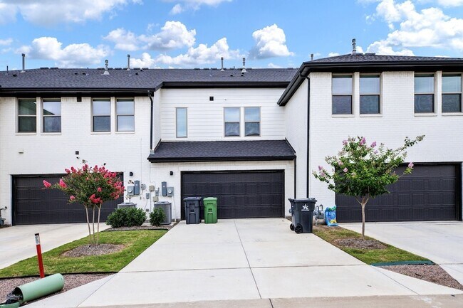 Building Photo - 4502 Smokey Quartz Ln
