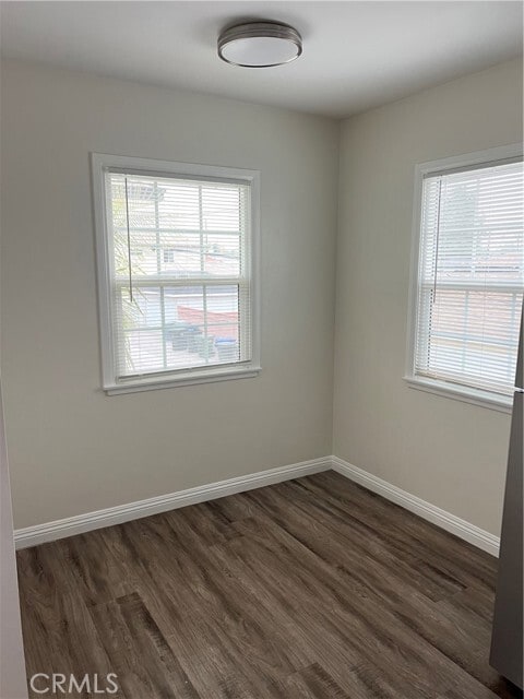 Building Photo - 670 S 2nd Ave