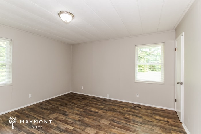 Building Photo - 230 Poplar Springs Dr