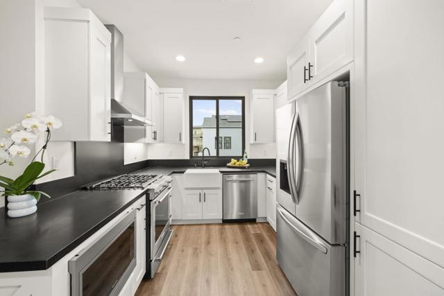 Building Photo - 1303 Bergamo Pl