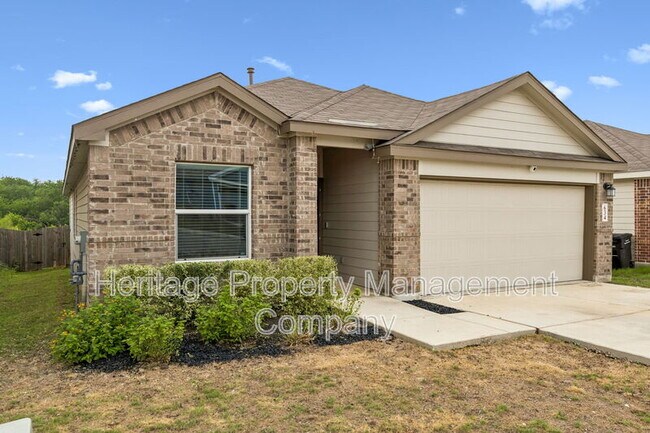 Building Photo - 634 Bean Bnd