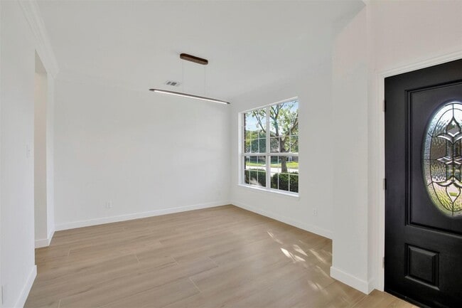Building Photo - 1615 Bryce Canyon Ln