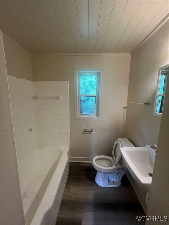 Building Photo - 404 Monticello Dr