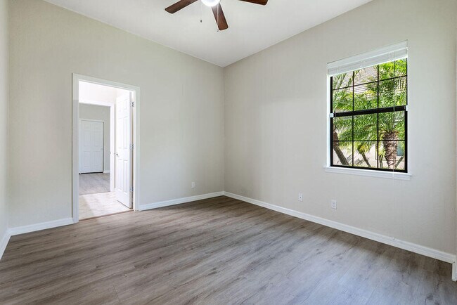 Building Photo - 3425 Siena Cir
