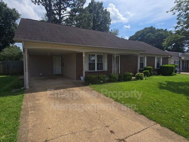 Building Photo - 6967 Dawnhill Rd