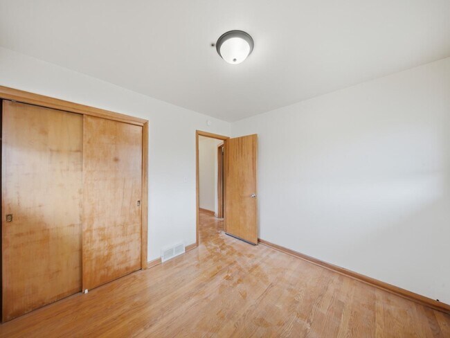 Building Photo - 8641 W Lapham St