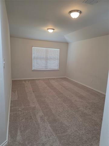 Building Photo - 4313 Cordata Dr