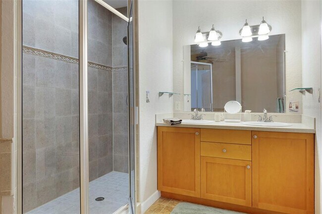 Building Photo - 130 164th Ave