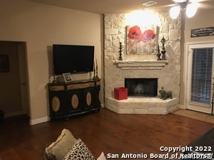 Building Photo - 24126 Briarbrook Way