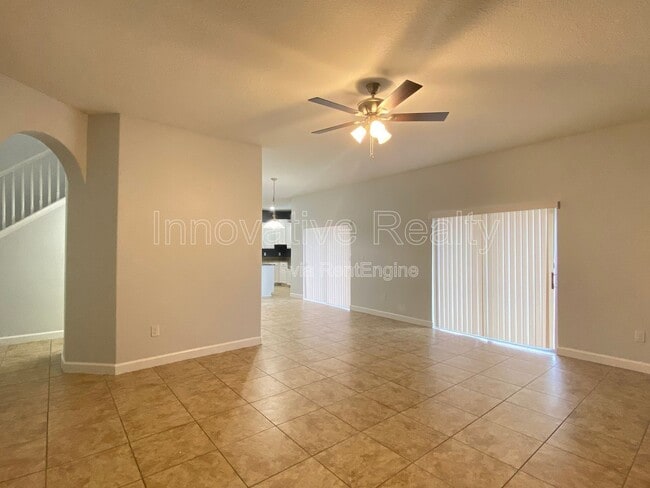 Building Photo - 1913 Thetford Cir