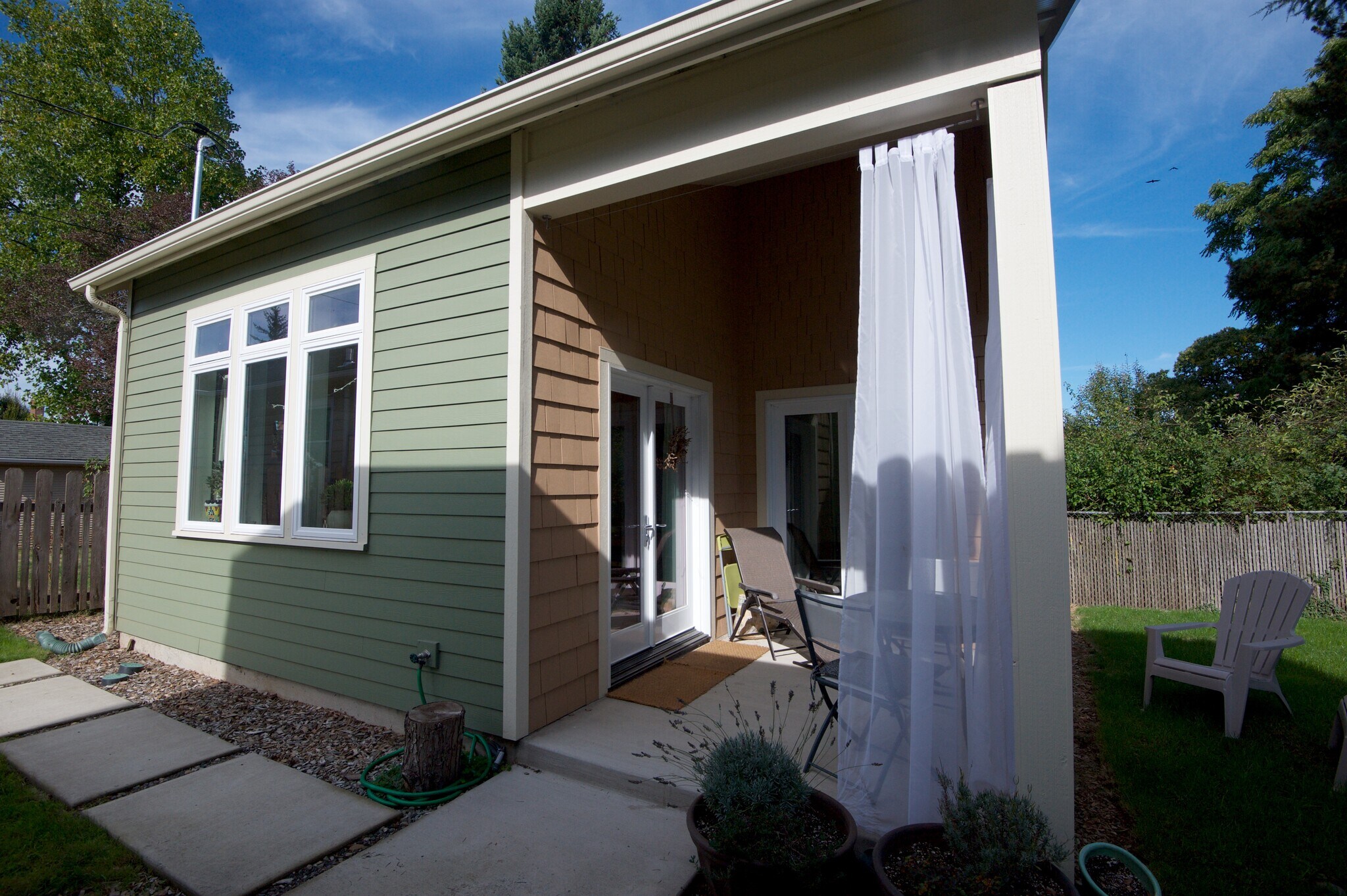 Building Photo - 4239 NE Skidmore St.