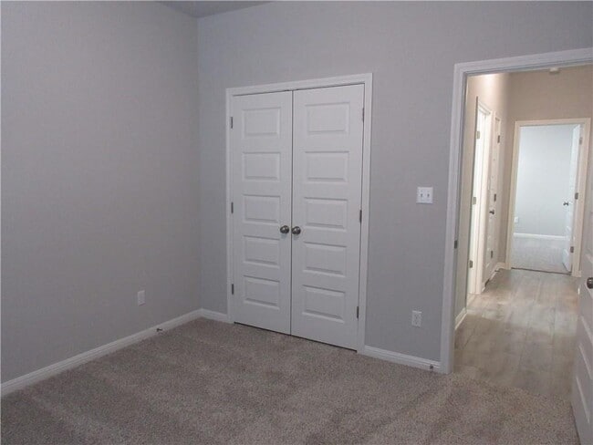 Building Photo - 2224 Pecan Island Dr