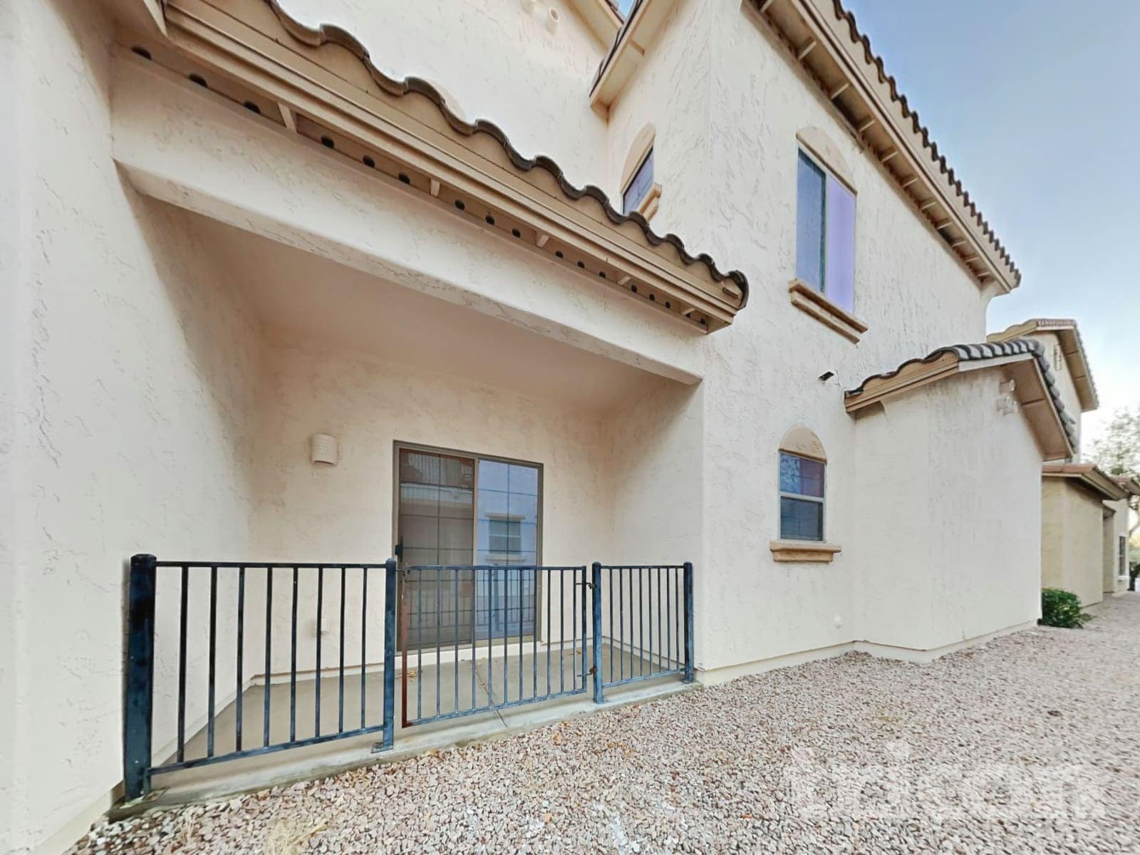 Building Photo - 17731 W Banff Ln